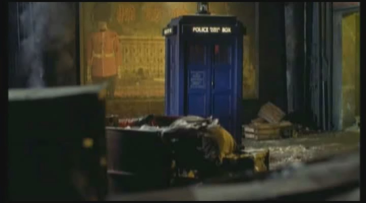 DivXSnap-2018-09-01-15-57-46-894