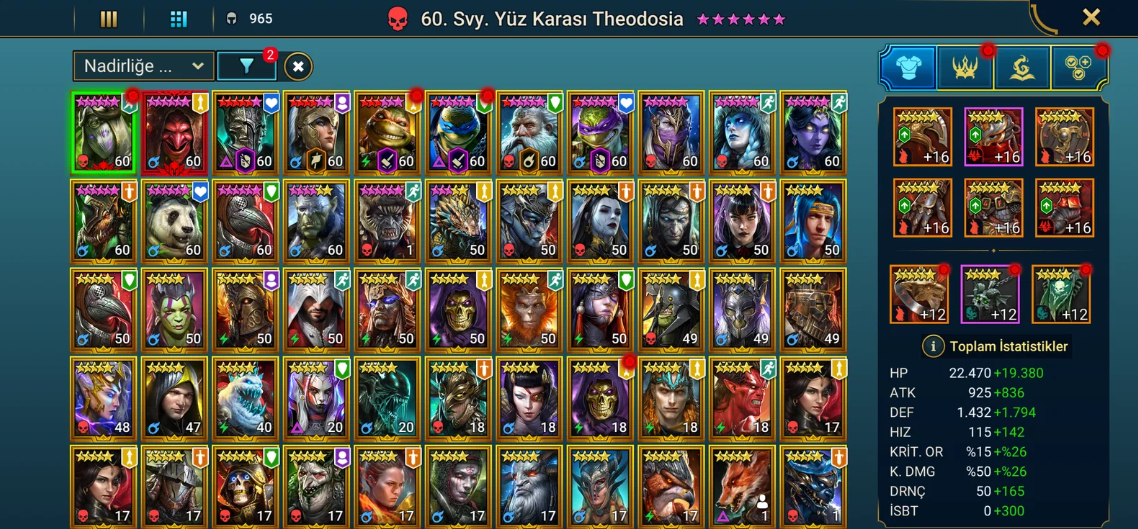 Screenshot 2026 07 19 171037