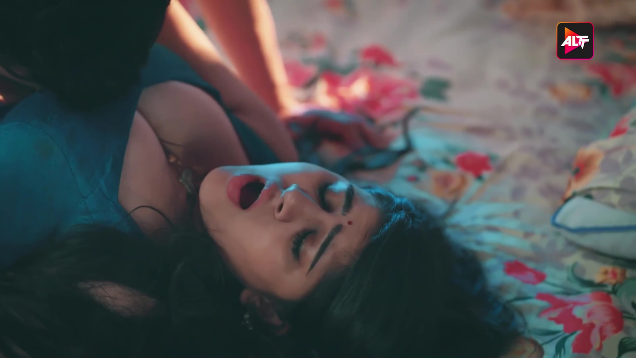 vlcsnap-2025-03-21-02h37m49s948