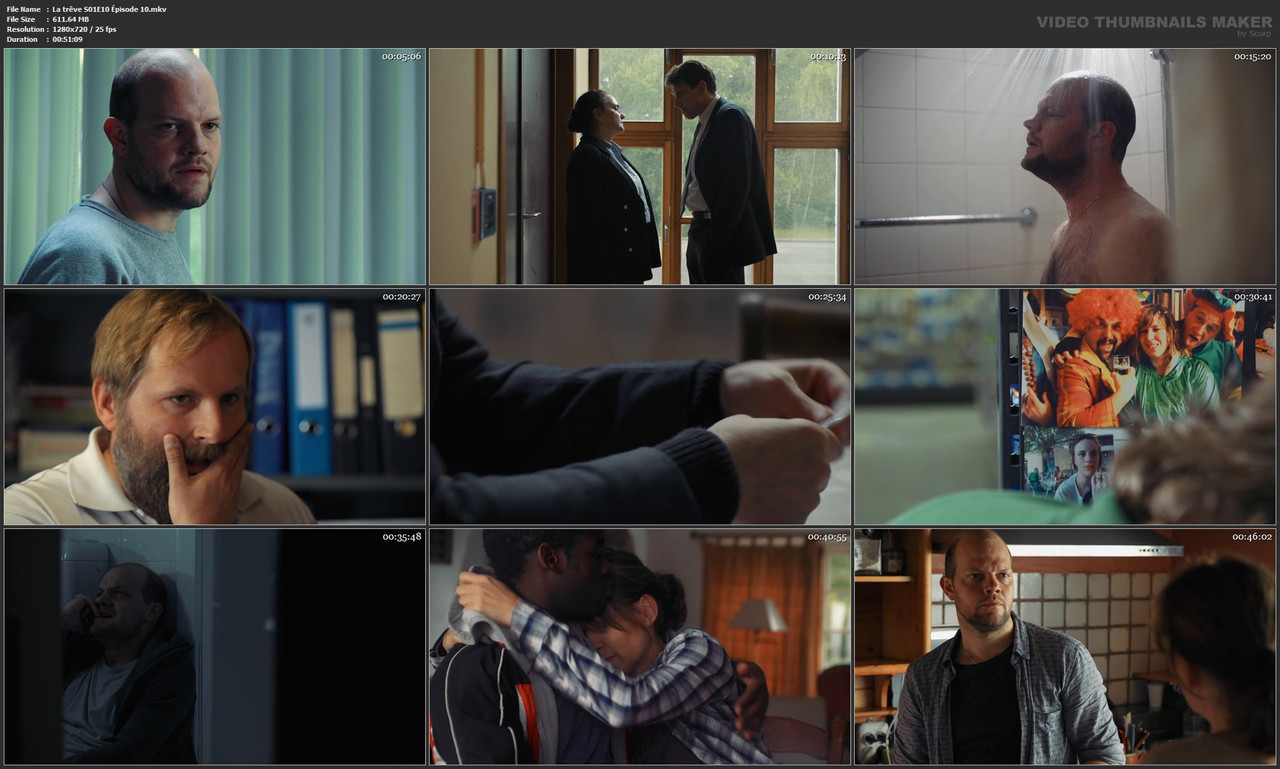 La trêve S01E10 Épisode 10.mkv