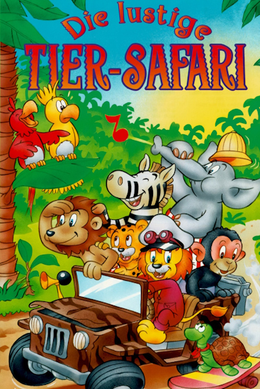 Die-lustige-Tier-Safari.jpg