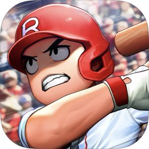BASEBALL-9