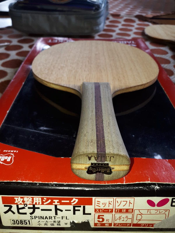 9d3ba36f-677f-4967-bc6c-6af902619219