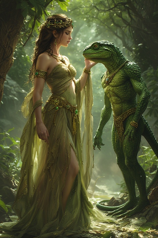 The-Vedic-version-of-full-nake-52