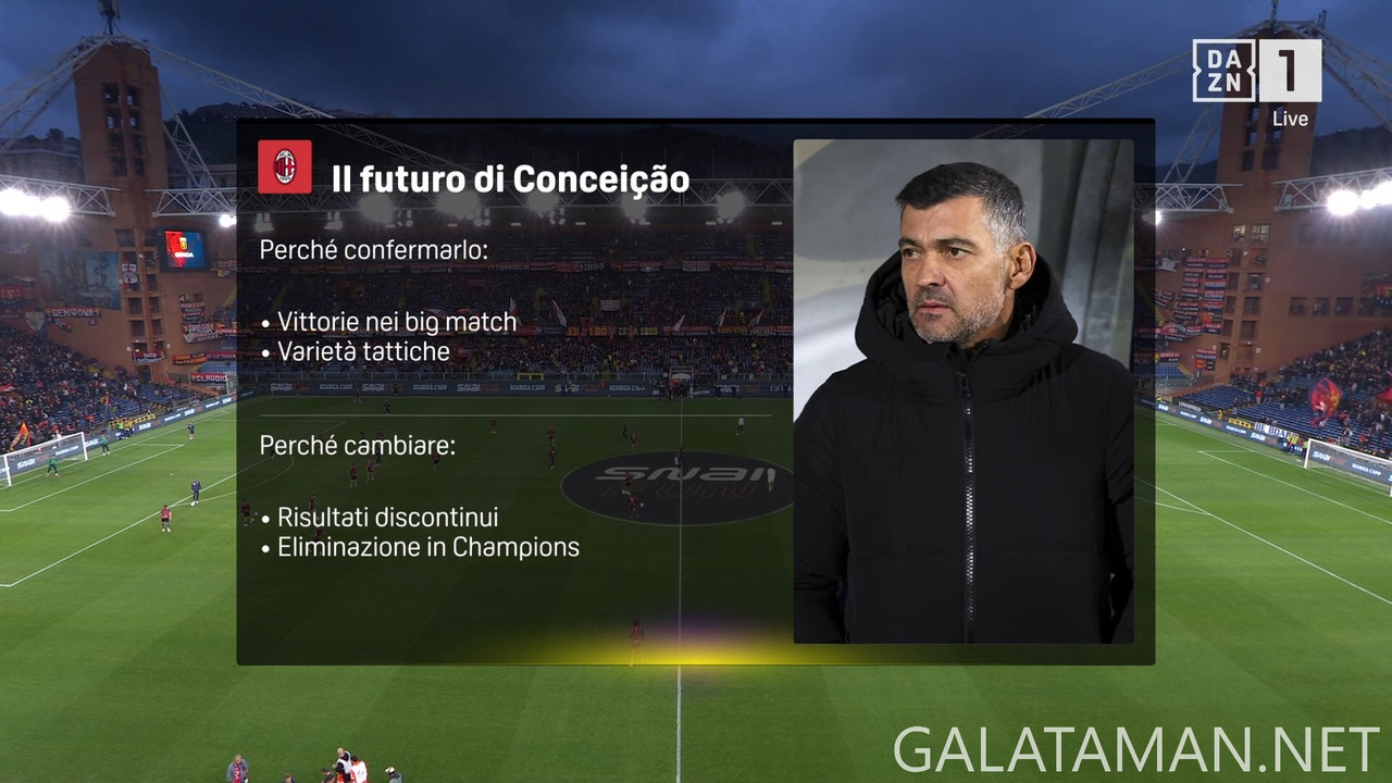 20250505-GEN-MIL-SA_1IT-1080.mkv_snapshot_00.00.47.371