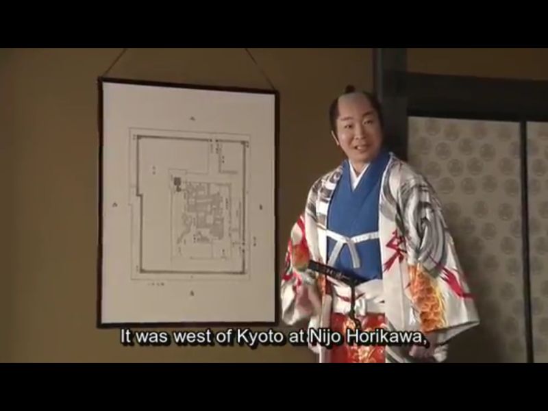 1602-c46-ep-16-svibanj-Nijo-jo-gradnja-39-taiga-aoi