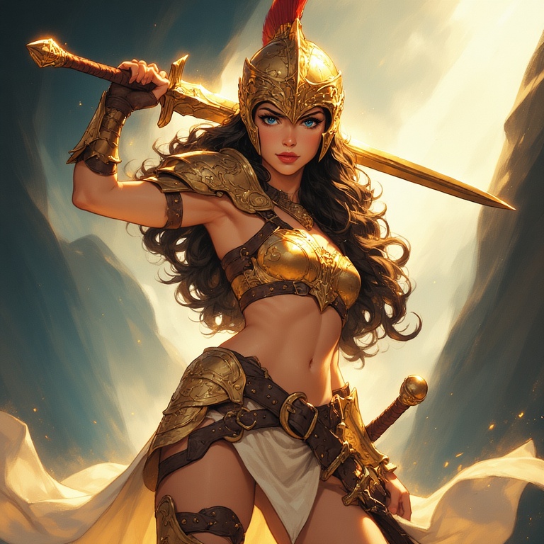 breathtaking-illustration-of-A-13