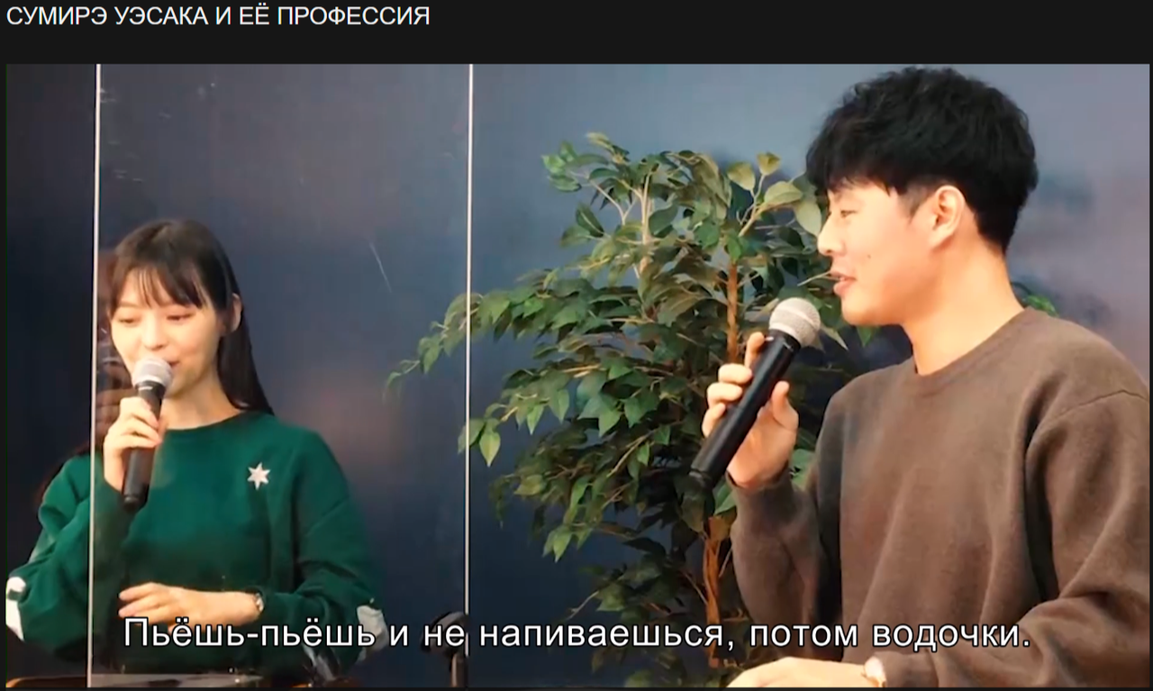 Film Festival Plus - Film (1)