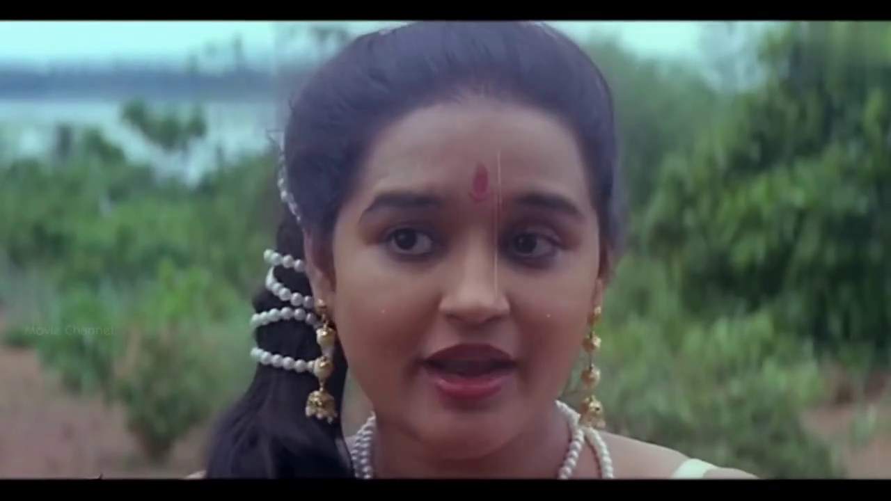 vlcsnap-2025-10-21-13h00m54s957