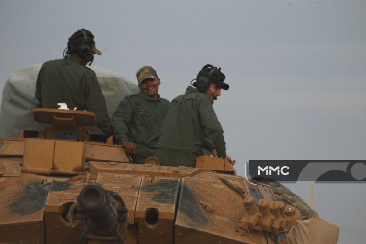 photo_2019-10-11_19-04-53 (3)