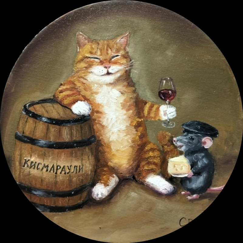 09