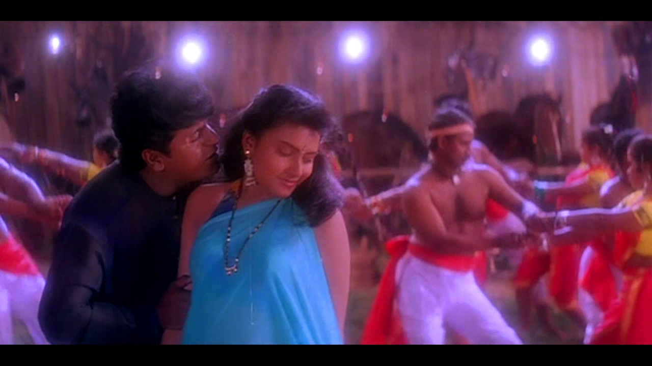 vlcsnap-2023-05-06-22h18m33s815