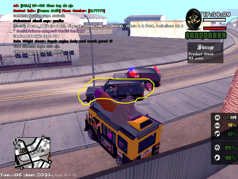 sa-mp-029.png