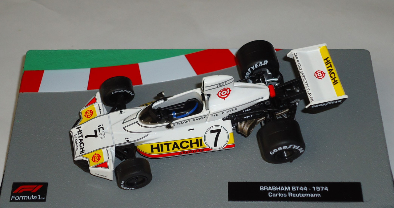Brabham-Ford-BT44 (1974)