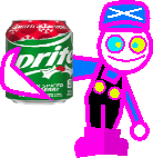 https://i.postimg.cc/qR7Wfwd9/Spamigi-Sprite-Cranberry-Bitmap.png