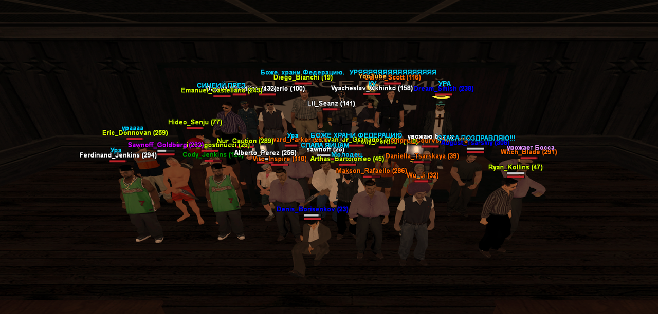 image-2024-10-19-00-32-28.png