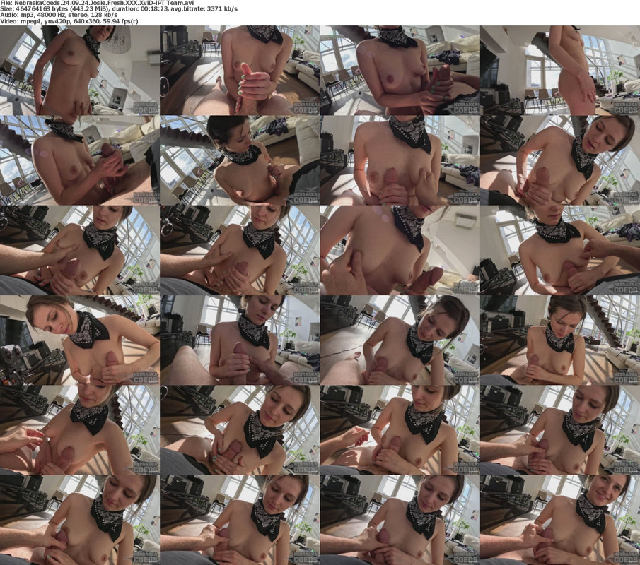 24092024150947screenshot