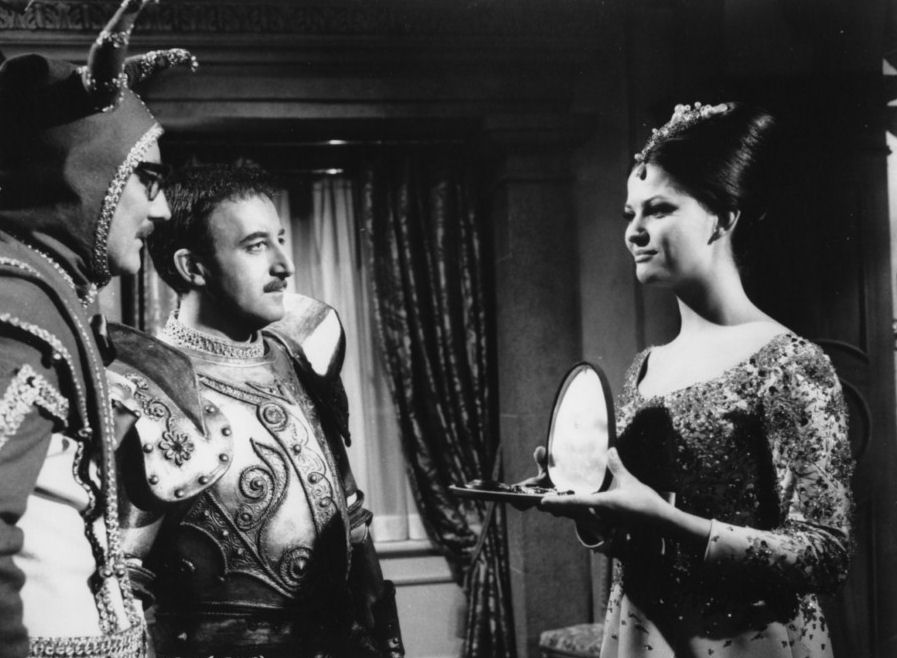 claudia_cardinale_mc17