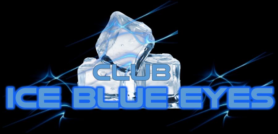 logoblueice1
