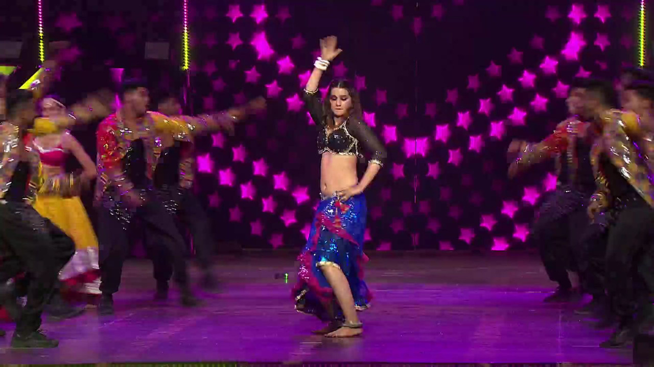 VideoCapture_20200329-140013