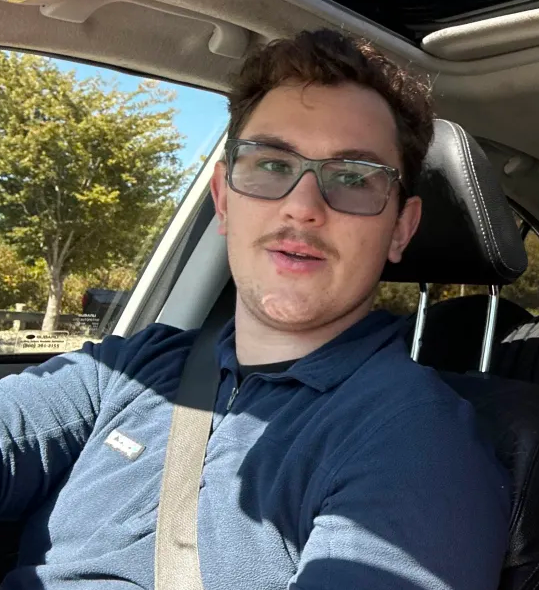 image_2025-10-01_231953046