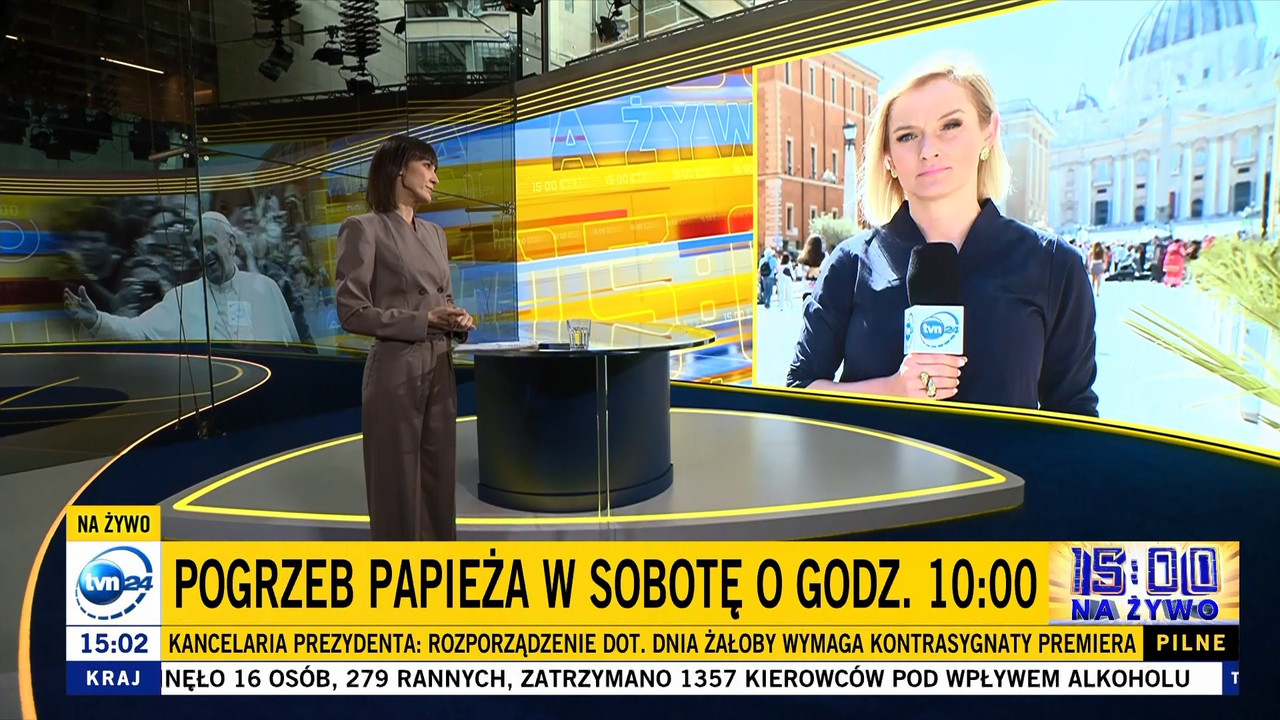 22 04 2025 agata wolna tvn24 4