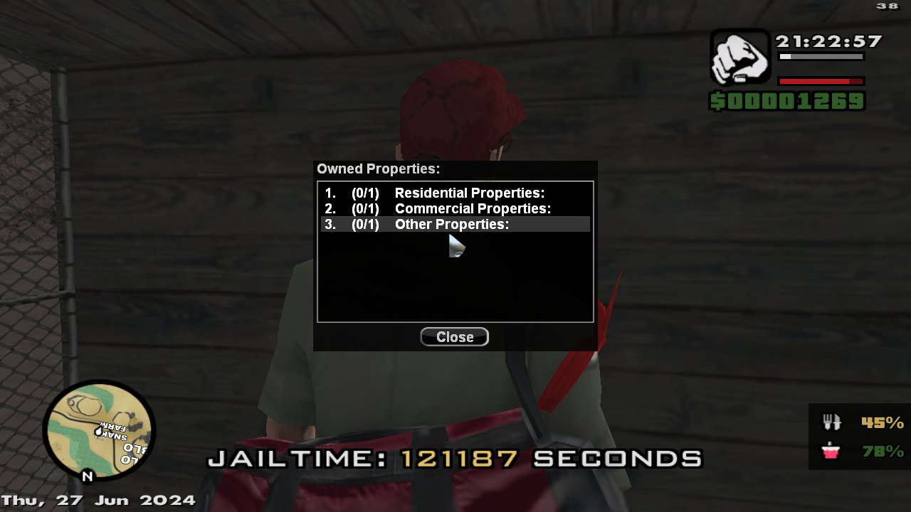 sa-mp-150.png