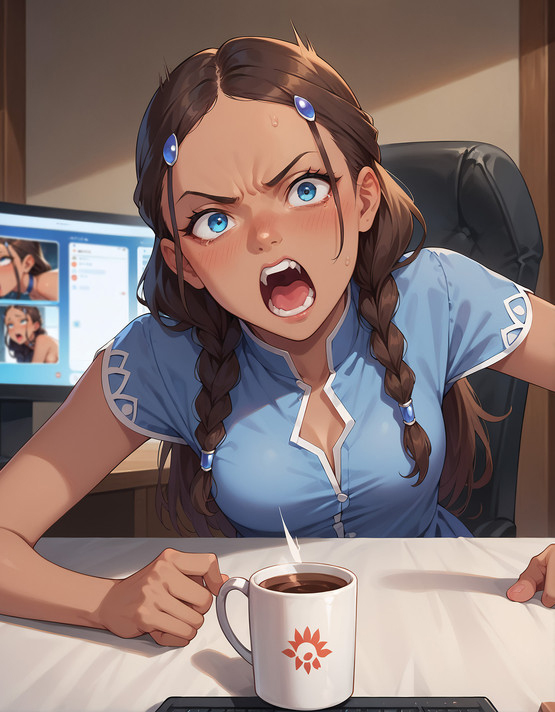 Avatar-Ero-8421427