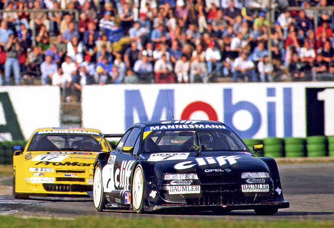 opel-calibra-v6-itc-reuter3