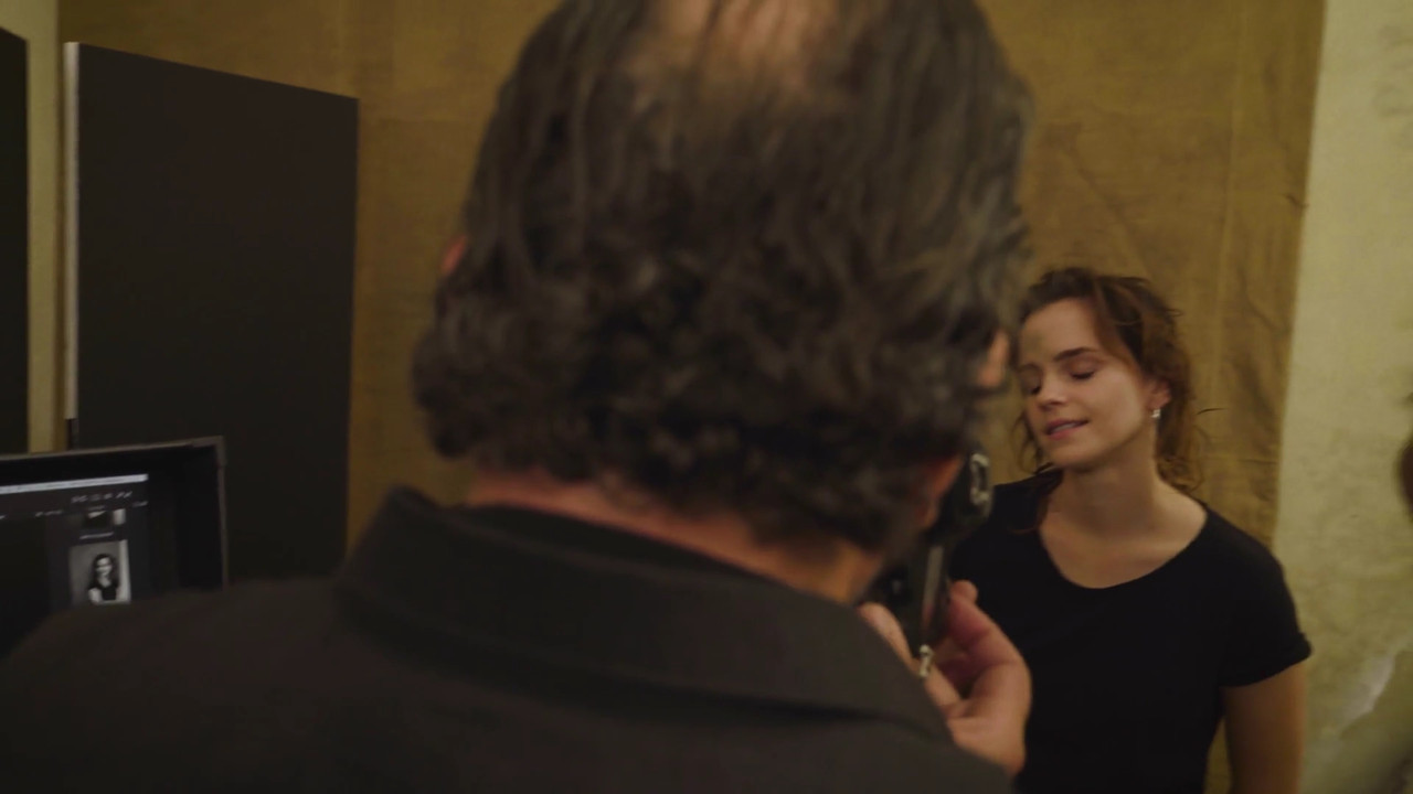 emmawatson-updates.com (494)