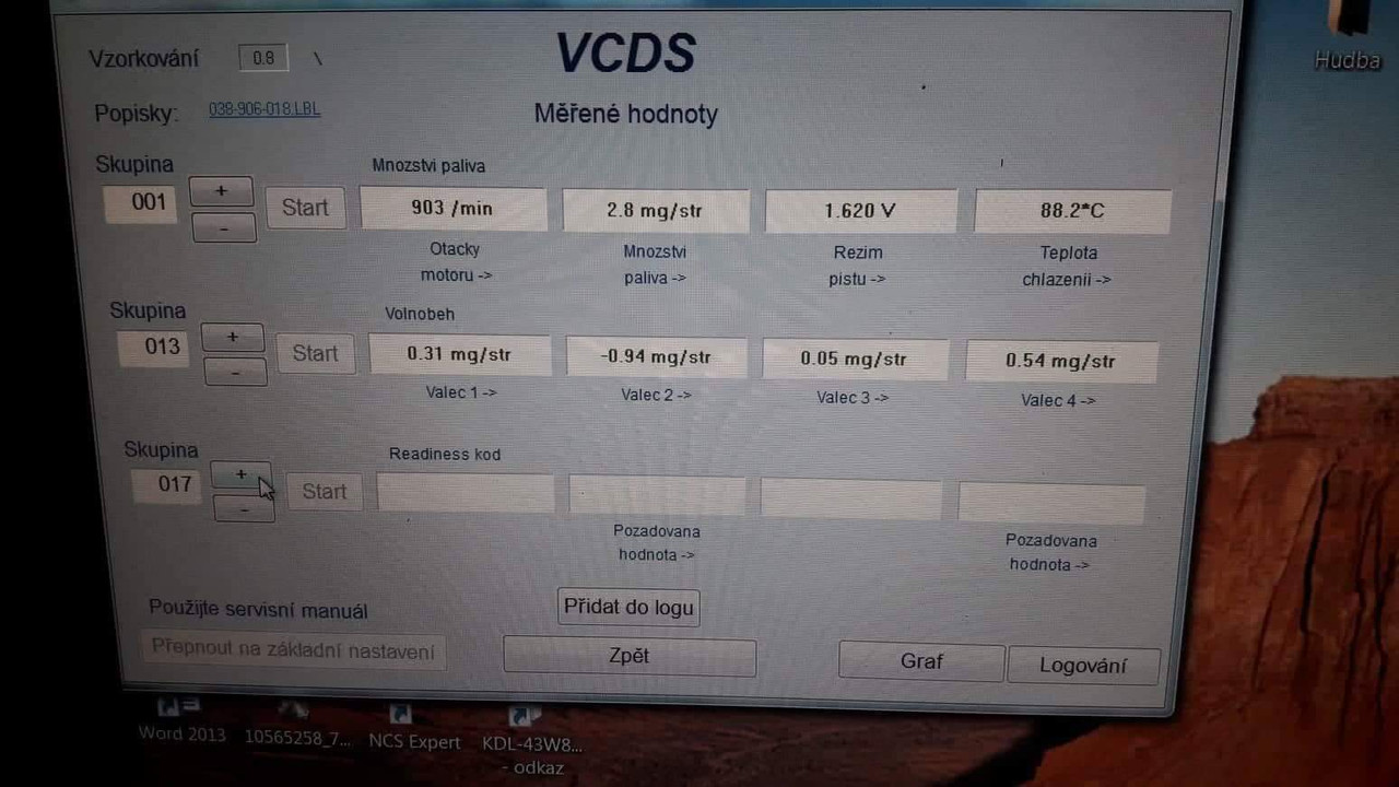 received_290586855097957