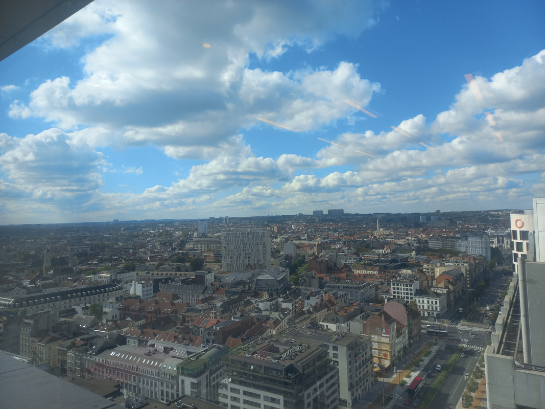 20241003-135636-Copy.jpg