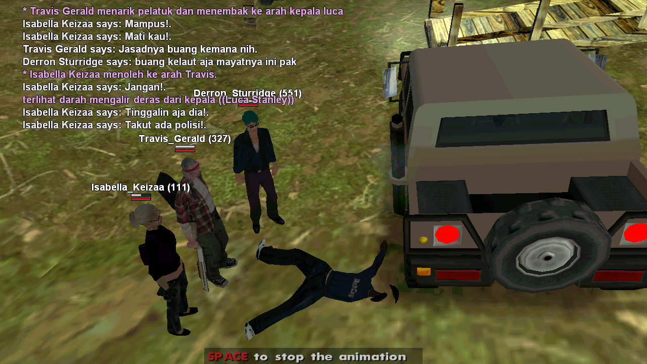 SS-CK-19.png