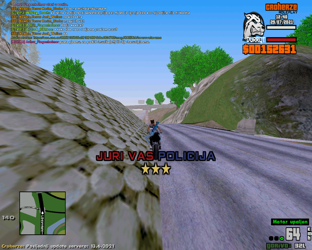 gta_sa 2021-07-29 12-40-46-241