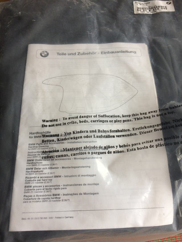 i2112286858.jpg