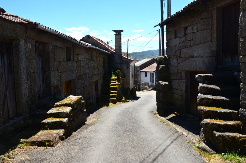 MAUS DE SALAS-28-5-2024 - Galicia y sus pueblos - 2017/2024 (30)