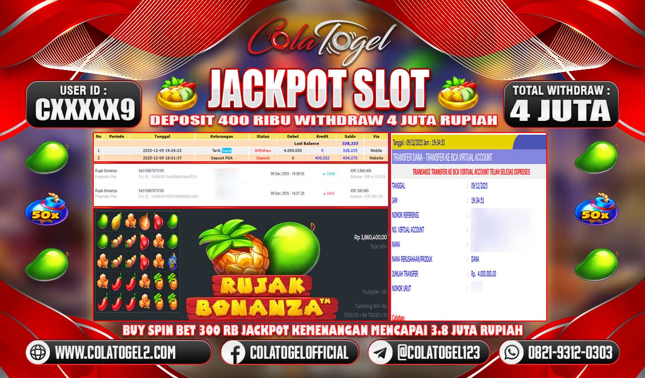 jackpot-slot-gacor-08-08-21-2025-12-09