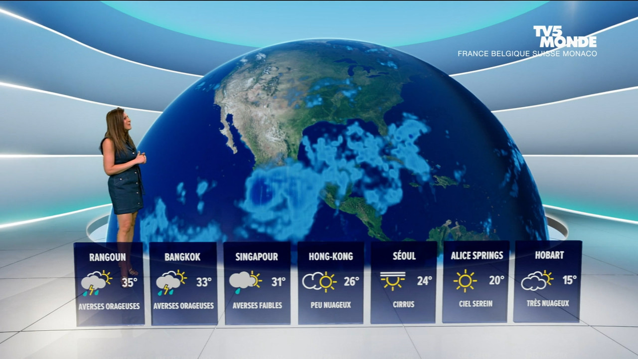 Météo 2023_05_09_17_27_00 - METEO DU 09 05 23.ts_snapshot_07.25.134