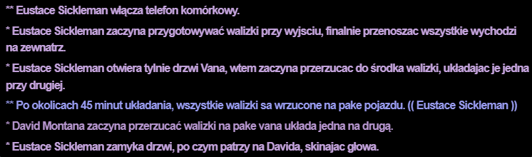 zr30.png