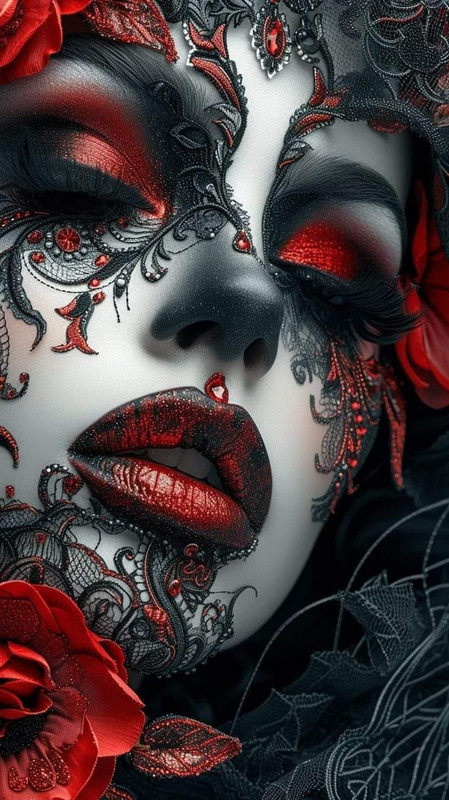 447188139-122109473996328019-7867455681442972886-n