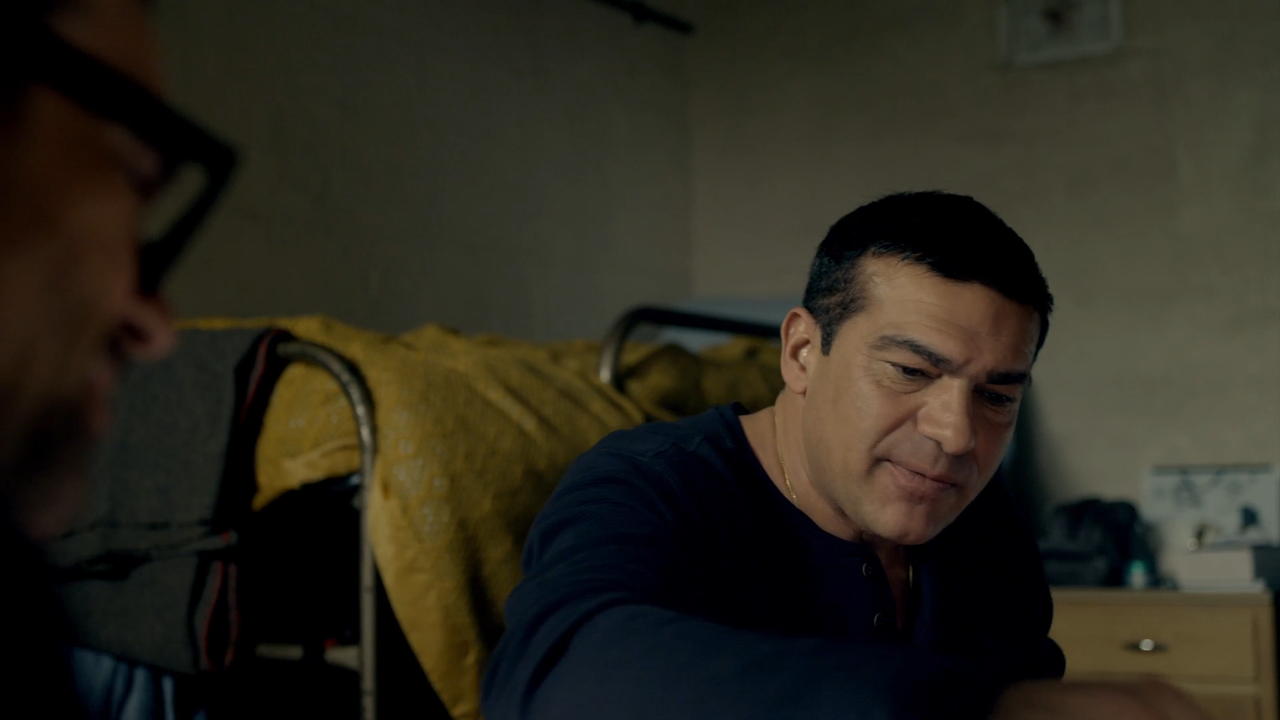 Snatch.1x01.ITA.ENG.1080p.WEBMux.x264-Morpheus.mkv_snapshot_10.1