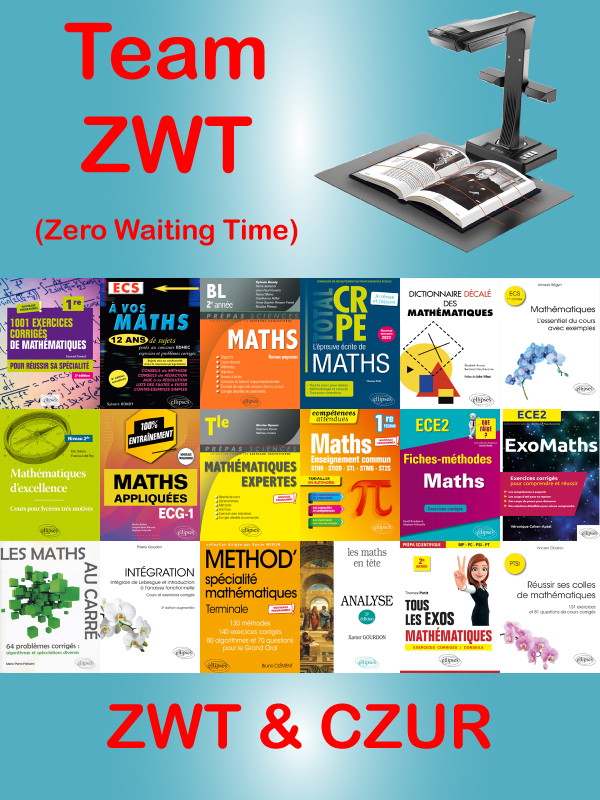 pack-ebook-20210926-maths.jpg