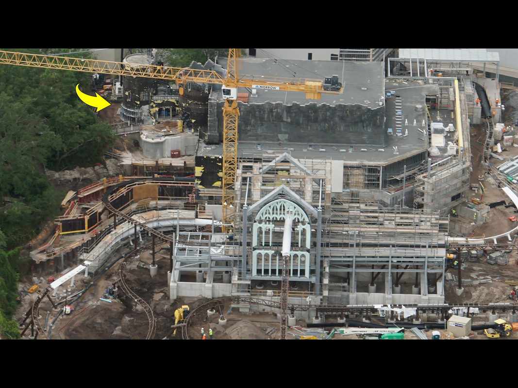 76C82DFF-3A6A-4D39-8E94-043E385B990E