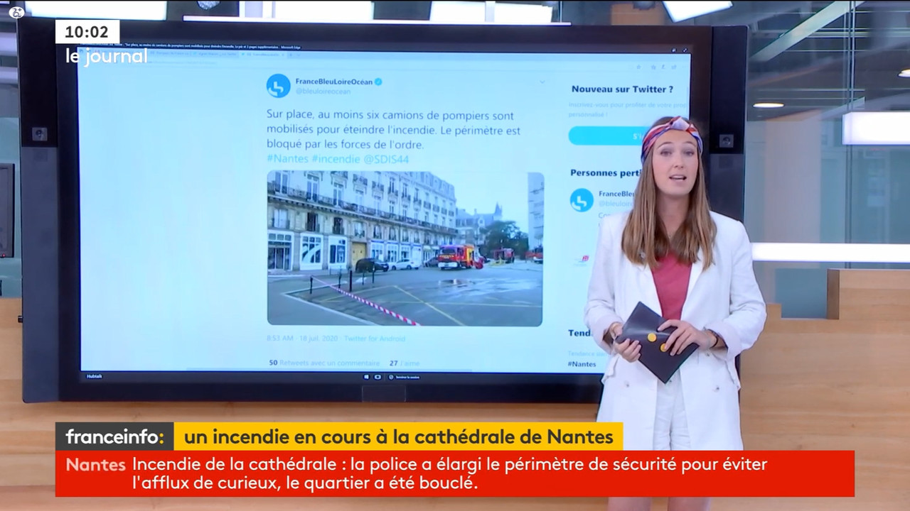 18 July - 08.59.00 - Franceinfo  et tout est plus clair. Pas de descrip...(1).ts_snapshot_02.04.06.2