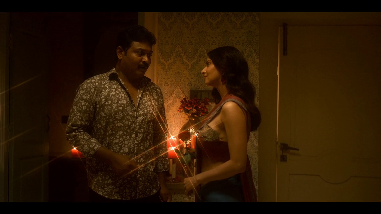 vlcsnap-2024-06-14-09h34m12s382