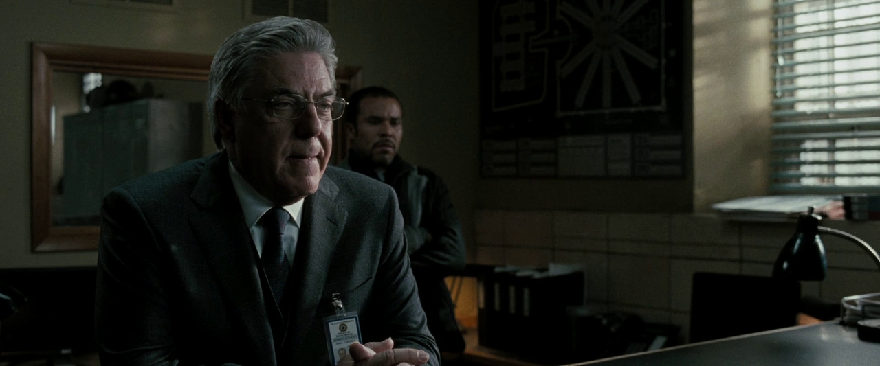 vlcsnap-2024-02-17-13h08m17s001