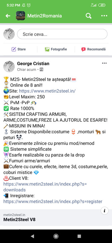 Screenshot_2020-01-09-17-32-35-304_com.facebook.katana