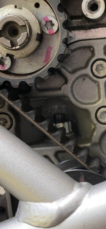 2675428C-6D77-4567-9EB6-8F7CD5D9A621