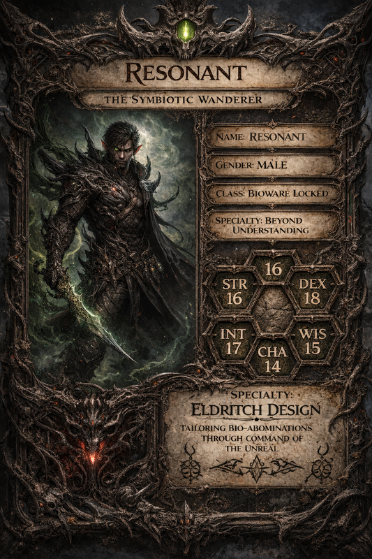 Chat GPT Image Jan 21 2026 05 24 19 AM