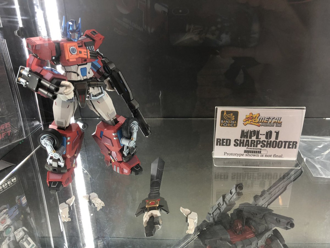 TFCT-Banana-Force-02